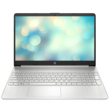 HP Laptop 15s-eq2079ur 4H2V6EA